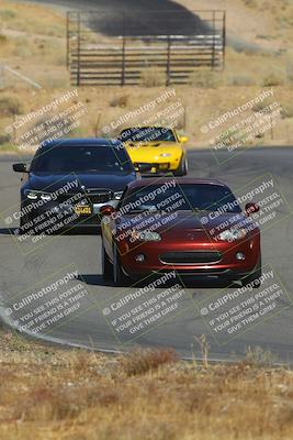 media/Sep-29-2024-Turn8 Trackdays (Sun) [[1cf3b4bb64]]/Green/Session 1 (Turn 3)/